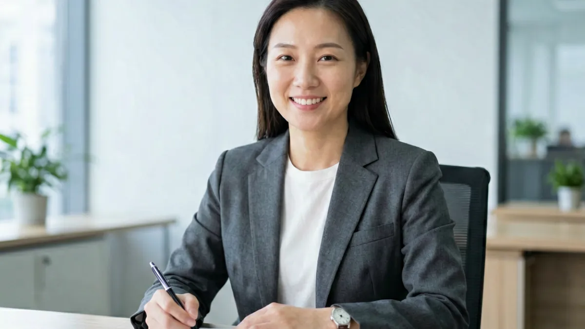 91网免费版下载页面截图，显示下载按钮与版本选择界面，页面布局清晰，适合新用户操作